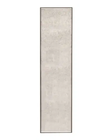 Katherine Noble by BMC Tarus 78" Antiqued Wall Mirror | Thumbnail 1 Katherine Noble by BMC Tarus 78" Antiqued Wall Mirror | Thumbnail 1