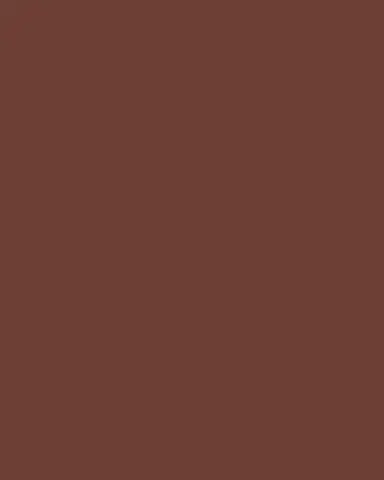 Polo Ralph Lauren Western Buckle Leather Belt | Thumbnail 4 Polo Ralph Lauren Western Buckle Leather Belt | Thumbnail 4