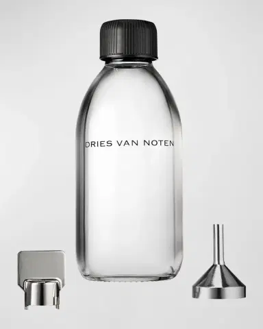 Dries Van Noten Raving Rose Eau de Parfum Refill, 6.8 oz. | Thumbnail 3 Dries Van Noten Raving Rose Eau de Parfum Refill, 6.8 oz. | Thumbnail 3