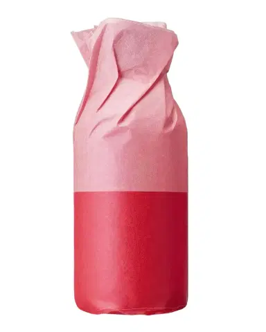 Dries Van Noten Raving Rose Eau de Parfum Refill, 6.8 oz. | Thumbnail 1 Dries Van Noten Raving Rose Eau de Parfum Refill, 6.8 oz. | Thumbnail 1