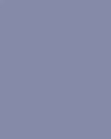 Loewe Men's Wool-Blend Striped-Hem Jacket | Thumbnail 3 Loewe Men's Wool-Blend Striped-Hem Jacket | Thumbnail 3