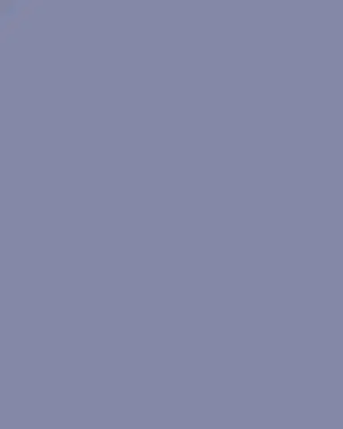 Loewe Men's Pleated Wool-Blend Shorts | Thumbnail 3 Loewe Men's Pleated Wool-Blend Shorts | Thumbnail 3