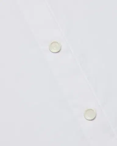 L'AGENCE Rylie Relaxed Button-Front Shirt | Thumbnail 6 L'AGENCE Rylie Relaxed Button-Front Shirt | Thumbnail 6
