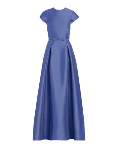 SACHIN BABI Blythe Embellished Mikado Gown | Thumbnail 1 SACHIN BABI Blythe Embellished Mikado Gown | Thumbnail 1