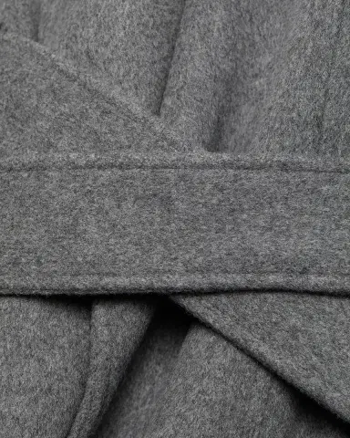 Mackage Norita Wool Belted Coat | Thumbnail 6 Mackage Norita Wool Belted Coat | Thumbnail 6