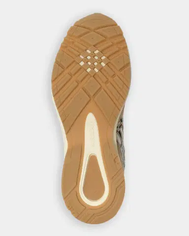 Burberry Men's Eclipse Suede Low-Top Sneakers | Thumbnail 5 Burberry Men's Eclipse Suede Low-Top Sneakers | Thumbnail 5