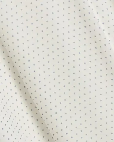 Cinq à Sept Talia Polka-Dot Ruffled Midi Dress | Thumbnail 7 Cinq à Sept Talia Polka-Dot Ruffled Midi Dress | Thumbnail 7