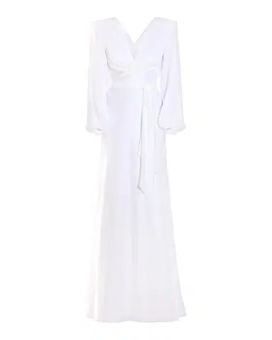 Zhivago The Fading Hour Plunging Gown | Thumbnail 1 Zhivago The Fading Hour Plunging Gown | Thumbnail 1