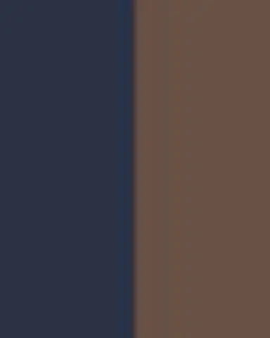 Loewe Men's x Paula's Ibiza Silk Short-Sleeve Shirt | Thumbnail 3 Loewe Men's x Paula's Ibiza Silk Short-Sleeve Shirt | Thumbnail 3