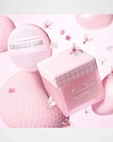 Dior Miss Comforting Body Cream, 5 oz. | Thumbnail 5 Dior Miss Comforting Body Cream, 5 oz. | Thumbnail 5