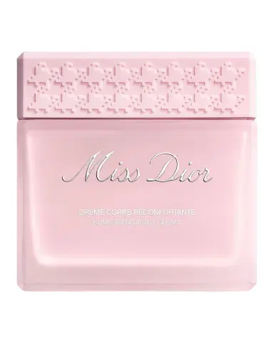Dior Miss Comforting Body Cream, 5 oz. | Thumbnail 1 Dior Miss Comforting Body Cream, 5 oz. | Thumbnail 1
