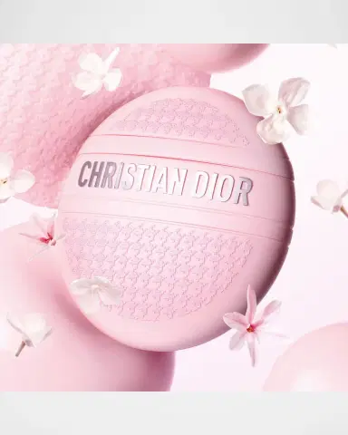 Dior Miss Melt-In Hand Cream, 1.7 oz. | Thumbnail 4 Dior Miss Melt-In Hand Cream, 1.7 oz. | Thumbnail 4