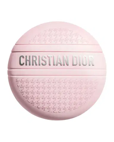 Dior Miss Melt-In Hand Cream, 1.7 oz. | Thumbnail 1 Dior Miss Melt-In Hand Cream, 1.7 oz. | Thumbnail 1
