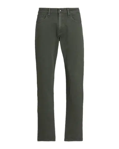 rag & bone Men 's Dyed Mid-Rise Slim-Leg Jeans | Thumbnail 1 rag & bone Men 's Dyed Mid-Rise Slim-Leg Jeans | Thumbnail 1