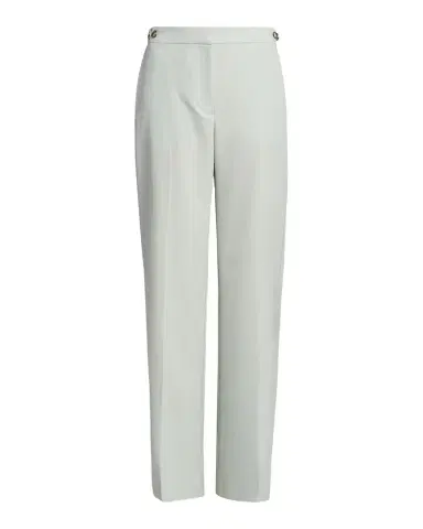 Stella McCartney Tailored Wool Slim Pants | Thumbnail 1 Stella McCartney Tailored Wool Slim Pants | Thumbnail 1