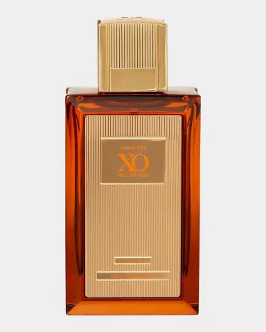 Orientica Parfums Xclusif Oud Old Fashioned Extrait de Parfum, 3.4 oz. | Thumbnail 2 Orientica Parfums Xclusif Oud Old Fashioned Extrait de Parfum, 3.4 oz. | Thumbnail 2