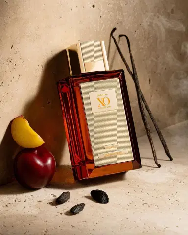 Orientica Parfums Xclusif Oud Old Fashioned Extrait de Parfum, 3.4 oz. | Thumbnail 4 Orientica Parfums Xclusif Oud Old Fashioned Extrait de Parfum, 3.4 oz. | Thumbnail 4
