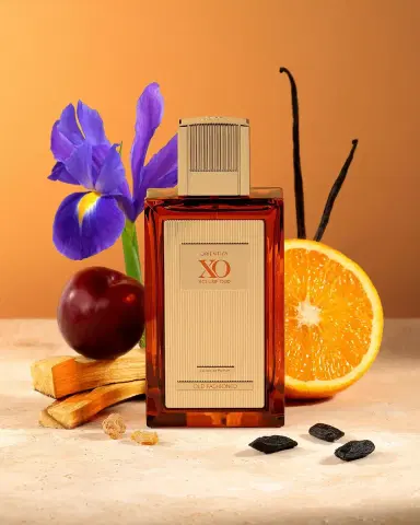 Orientica Parfums Xclusif Oud Old Fashioned Extrait de Parfum, 3.4 oz. | Thumbnail 6 Orientica Parfums Xclusif Oud Old Fashioned Extrait de Parfum, 3.4 oz. | Thumbnail 6