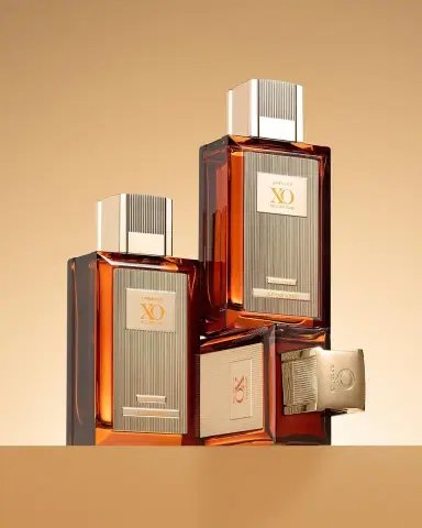 Orientica Parfums Xclusif Oud Old Fashioned Extrait de Parfum, 3.4 oz. | Thumbnail 7 Orientica Parfums Xclusif Oud Old Fashioned Extrait de Parfum, 3.4 oz. | Thumbnail 7