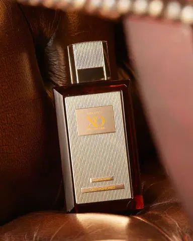 Orientica Parfums Xclusif Oud Old Fashioned Extrait de Parfum, 3.4 oz. | Thumbnail 8 Orientica Parfums Xclusif Oud Old Fashioned Extrait de Parfum, 3.4 oz. | Thumbnail 8