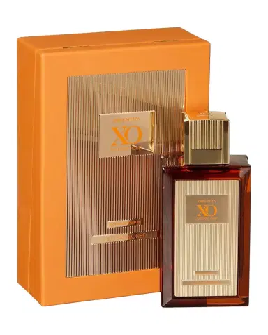 Orientica Parfums Xclusif Oud Old Fashioned Extrait de Parfum, 3.4 oz. | Thumbnail 1 Orientica Parfums Xclusif Oud Old Fashioned Extrait de Parfum, 3.4 oz. | Thumbnail 1