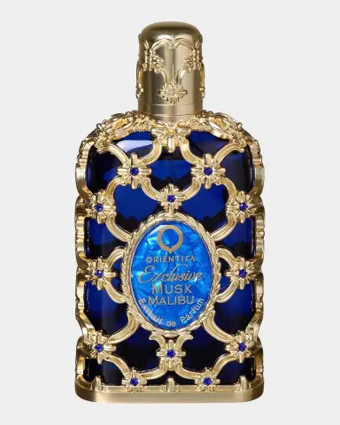 Orientica Parfums Musk Malibu Extrait de Parfum, 2.7 oz. | Thumbnail 2 Orientica Parfums Musk Malibu Extrait de Parfum, 2.7 oz. | Thumbnail 2
