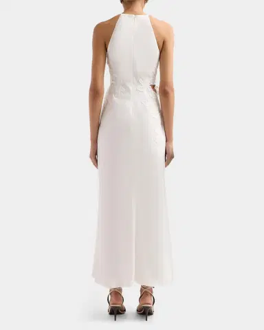 Significant Other Idette Maxi Dress | Thumbnail 3 Significant Other Idette Maxi Dress | Thumbnail 3