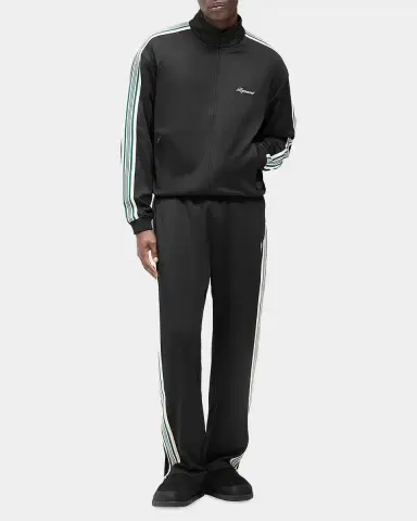 Represent Side-Taped Track Jacket | Thumbnail 2 Represent Side-Taped Track Jacket | Thumbnail 2