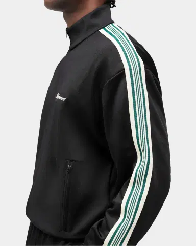 Represent Side-Taped Track Jacket | Thumbnail 5 Represent Side-Taped Track Jacket | Thumbnail 5