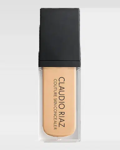 Claudio Riaz Couture Skin Concealer | Thumbnail 2 Claudio Riaz Couture Skin Concealer | Thumbnail 2