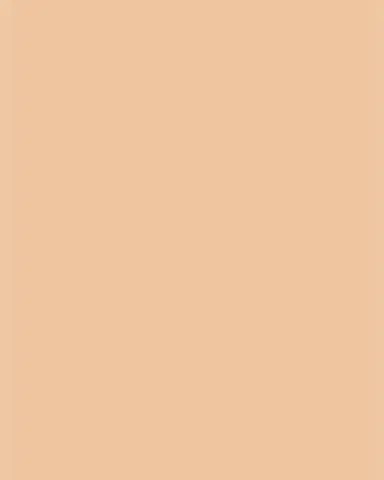 Claudio Riaz Couture Skin Concealer | Thumbnail 3 Claudio Riaz Couture Skin Concealer | Thumbnail 3