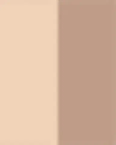 Claudio Riaz Eye Shades | Thumbnail 3 Claudio Riaz Eye Shades | Thumbnail 3