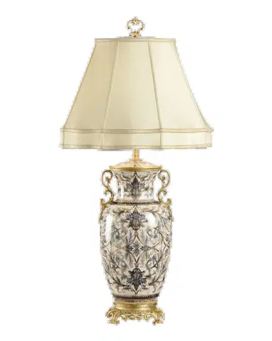 Wildwood Shoji 34" Table Lamp | Thumbnail 2 Wildwood Shoji 34" Table Lamp | Thumbnail 2
