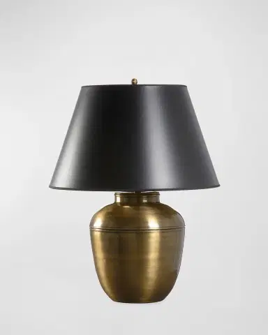 Wildwood Vaughan Table Lamp, 27" | Thumbnail 2 Wildwood Vaughan Table Lamp, 27" | Thumbnail 2