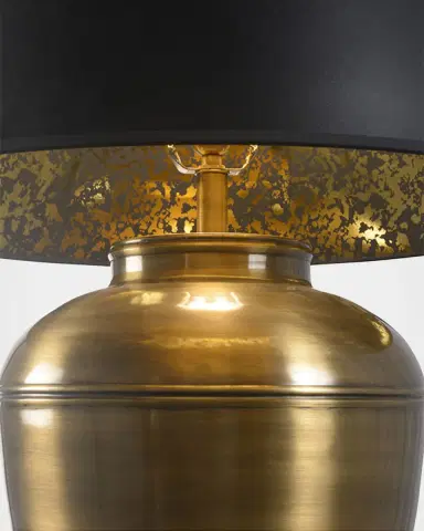 Wildwood Vaughan Table Lamp, 27" | Thumbnail 3 Wildwood Vaughan Table Lamp, 27" | Thumbnail 3