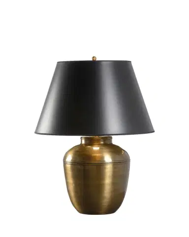 Wildwood Vaughan Table Lamp, 27" | Thumbnail 1 Wildwood Vaughan Table Lamp, 27" | Thumbnail 1