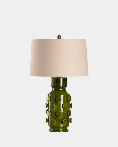 Wildwood Ungaro 31.5" Table Lamp | Thumbnail 2 Wildwood Ungaro 31.5" Table Lamp | Thumbnail 2