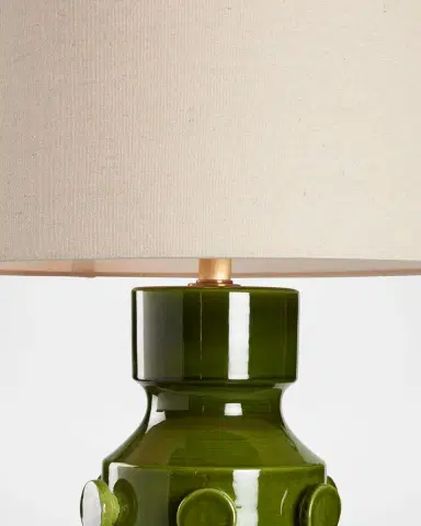 Wildwood Ungaro 31.5" Table Lamp | Thumbnail 4 Wildwood Ungaro 31.5" Table Lamp | Thumbnail 4