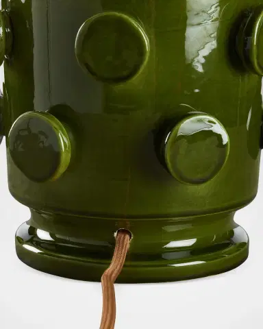 Wildwood Ungaro 31.5" Table Lamp | Thumbnail 5 Wildwood Ungaro 31.5" Table Lamp | Thumbnail 5