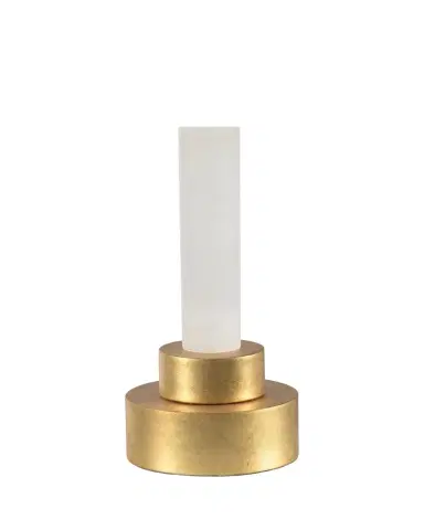 Wildwood Jackie 35" Alabaster Table Lamp | Thumbnail 1 Wildwood Jackie 35" Alabaster Table Lamp | Thumbnail 1