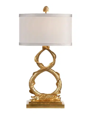 Wildwood Dahl 33" Table Lamp | Thumbnail 3 Wildwood Dahl 33" Table Lamp | Thumbnail 3