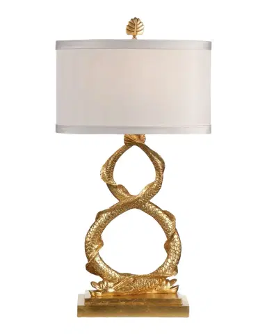 Wildwood Dahl 33" Table Lamp | Thumbnail 1 Wildwood Dahl 33" Table Lamp | Thumbnail 1