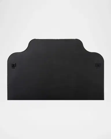 Chelsea House Sartilly 44" Wall Mirror | Thumbnail 2 Chelsea House Sartilly 44" Wall Mirror | Thumbnail 2
