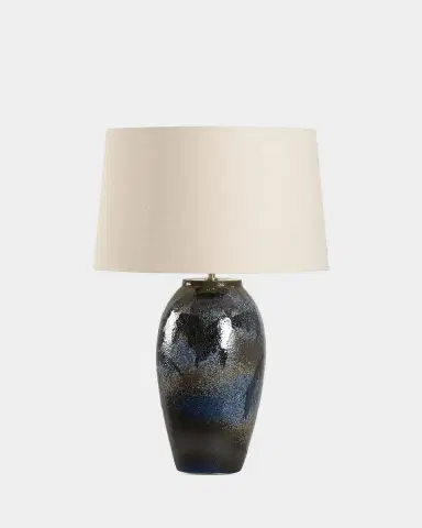 Wildwood Hatsu 27" Table Lamp | Thumbnail 2 Wildwood Hatsu 27" Table Lamp | Thumbnail 2