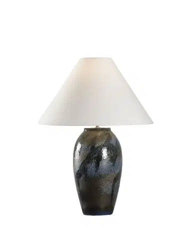 Wildwood Hatsu 27" Table Lamp | Thumbnail 1 Wildwood Hatsu 27" Table Lamp | Thumbnail 1