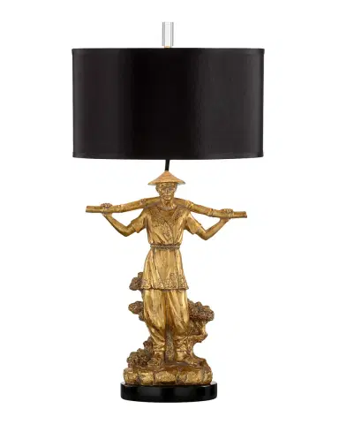 Wildwood Mr. Wynn 32" Table Lamp | Thumbnail 3 Wildwood Mr. Wynn 32" Table Lamp | Thumbnail 3