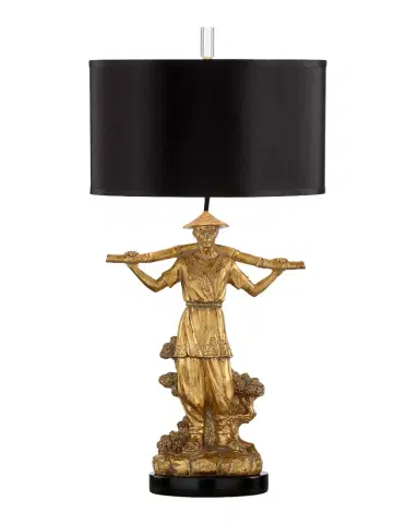 Wildwood Mr. Wynn 32" Table Lamp | Thumbnail 1 Wildwood Mr. Wynn 32" Table Lamp | Thumbnail 1