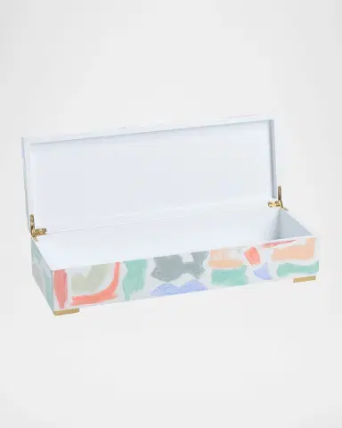 Chelsea House Pheasant Box | Thumbnail 2 Chelsea House Pheasant Box | Thumbnail 2