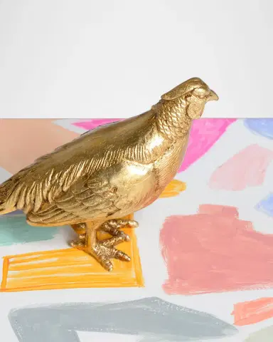 Chelsea House Pheasant Box | Thumbnail 4 Chelsea House Pheasant Box | Thumbnail 4