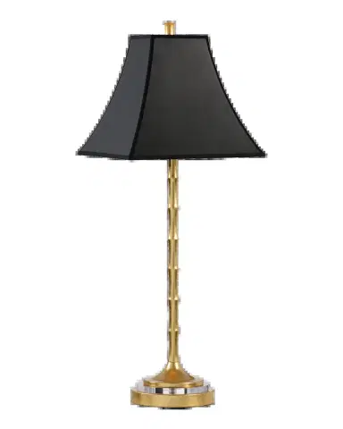 Wildwood Ojito 31" Buffet Lamp | Thumbnail 2 Wildwood Ojito 31" Buffet Lamp | Thumbnail 2